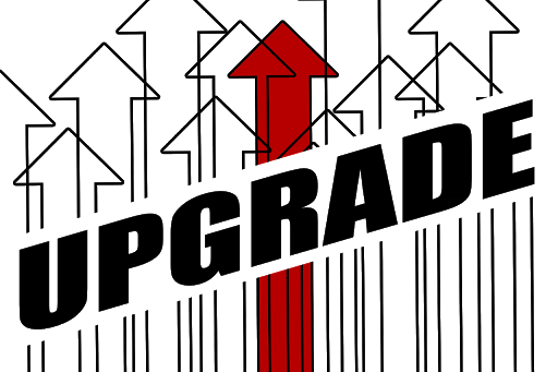 Обновление сайта от 26.11.2021