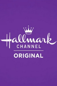 Hallmark Channel