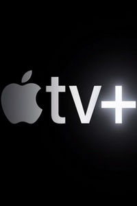 Apple TV+